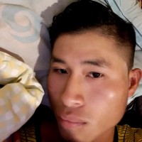 Kevin Lisandro Tapuy Grefa