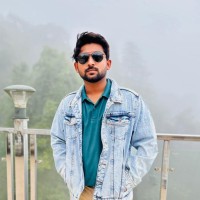 Kumar Aishwarya