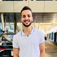 Fady Salah
