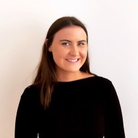 Hannah Doran