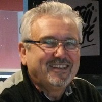 Zdenko Turkowitch