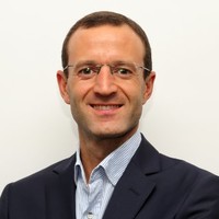 Rui Castro