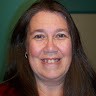 Kathy James