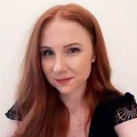 Veronika Krejsová