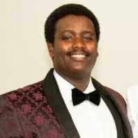 Sahunkuye Umuhoza
