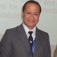 Peni Tomasi