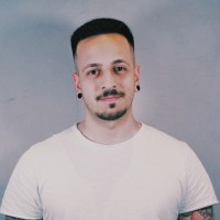 Felipe S. Bueno
