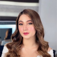Mary Shermelin Bendaña