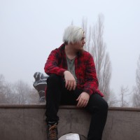 Hampus Stensson