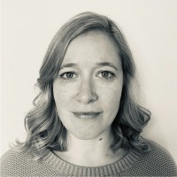 Caroline Bulpett