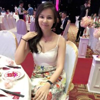 Yuna Lim