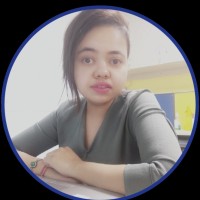 Runa Chakraborty