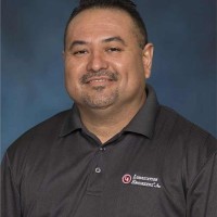 Mario Serrano