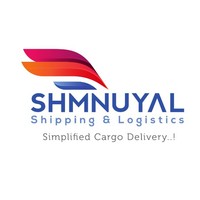 SHMNUYAL Shipping Logistics