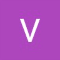 Vanitha Somasundaram