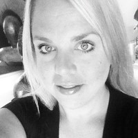 Miranda Godfrey