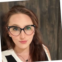 Erin Singleton
