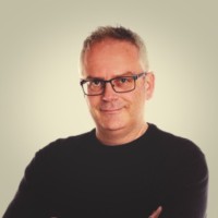 Michael Kläfiger
