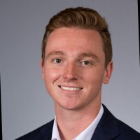 Logan Arnold