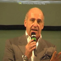 Claudio Iccardi