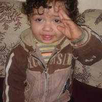 Mohamed Nomair