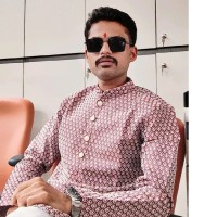 Saurabh Ghatwal