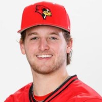 Mason Burns