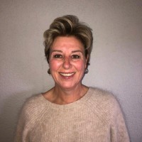 Claudia Geerling