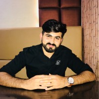 Kashif Raza