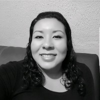 Ximena Ramírez Campos