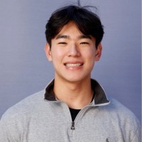 Ben Yoon