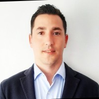Francisco Romero