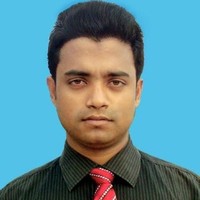 SM RUBEL SM NAZMUS SALEHIN