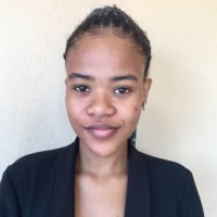Avuyonke Zihlangu