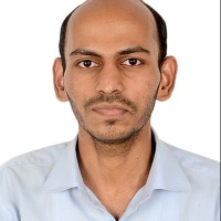 Pranit Lohar