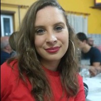 Cindy Gomes