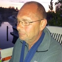 Juha Nieminen