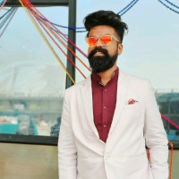 Ravi Makwana