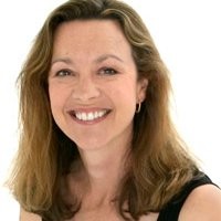 Karen Hyde