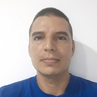 EDWIN JOSE DIAZ ECHEVERRY
