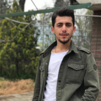 Haydar Tumay