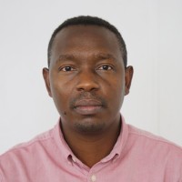 Daniel Ndung'u