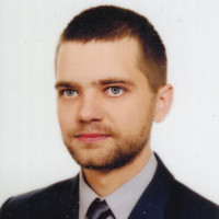 Michał Kardas