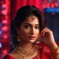 Nasira Bibi
