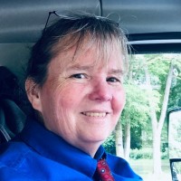 Cindy Heer