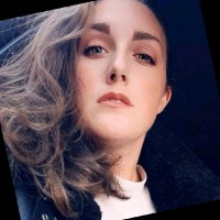 Signe Nilsson