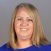 Megan Eakright