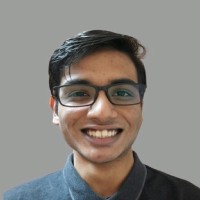 Denver Pinto