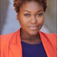 Jessica Antoine