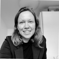 Anne Mette Koefoed